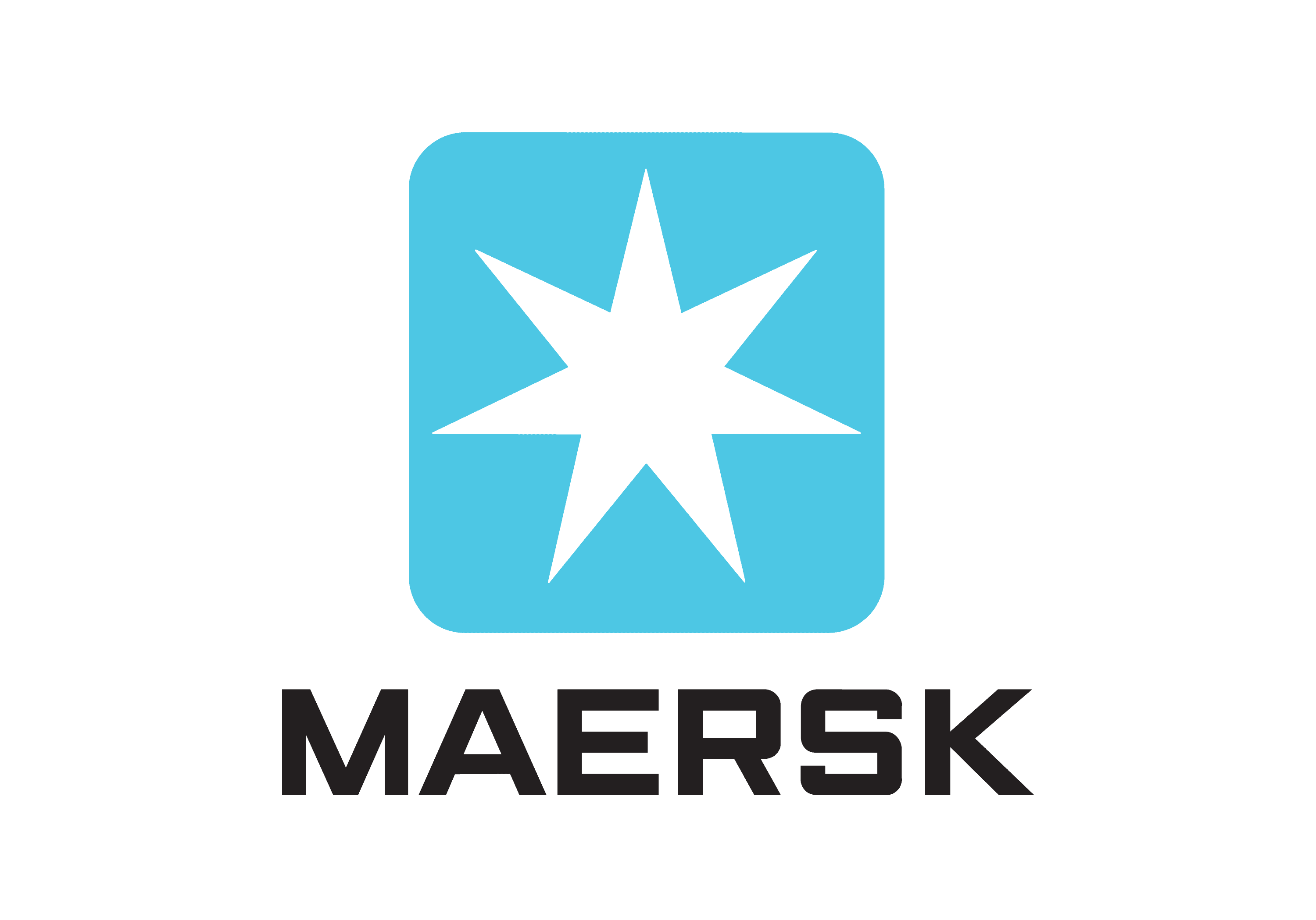 Maersk