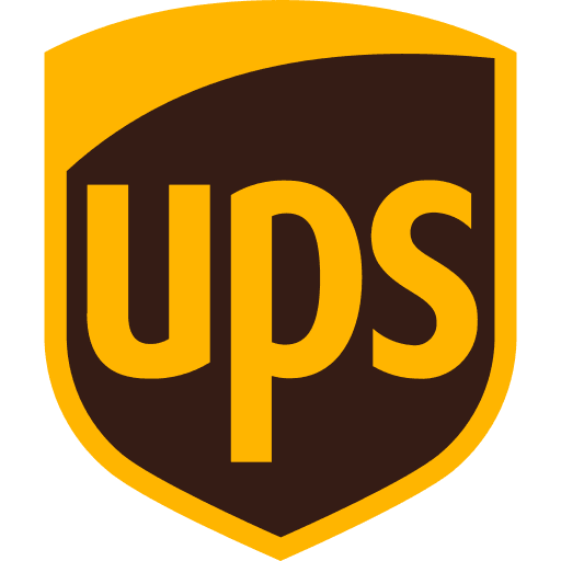 UPS
