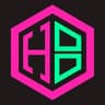 HighBlock Logo