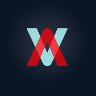 HashHouse logo